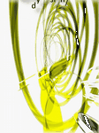 pic for cl design animiert